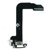 Krovimo lizdas, jungtis skirta iPod Touch 6, Touch 7 - OEM