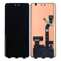 Ekranas su lietimui jautriu stikliuku skirtas Xiaomi 13 Lite 5G - OEM