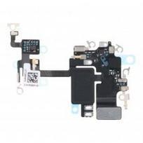 iPhone 14 WIFI ryšio / signalo antena (OEM)