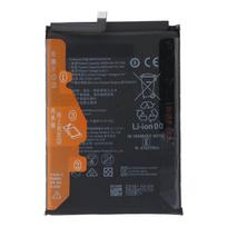 Huawei Honor Note 10 baterija / akumuliatorius HB3973A5ECW 5000mAh - OEM