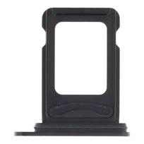 SIM kortelės dėklas skirtas iPhone 14, 14 Plus - Single Card versija