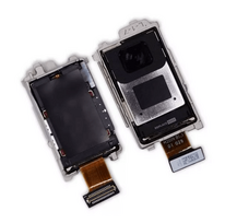 Huawei P40 Pro galinė Periscope kamera (Originali / Naudota / Grade A)
