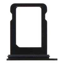 SIM kortelės dėklas skirtas iPhone 13 Mini (Single Card Version)