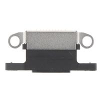 iPhone 14 Pro / 14 Pro Max krovimo lizdo kontaktas / jungtis (OEM)
