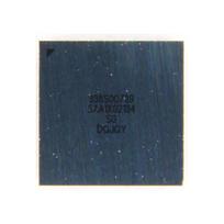 iPhone 13 / 13 Mini / 13 Pro / 13 Pro Max audio garso IC miksroschema 338S00739