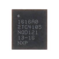 iPhone 13 / 13 Mini / 13 Pro / 13 Pro Max krovimo IC miksroschema 1616AO