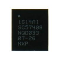 iPhone 12 / 12 Mini / 12 Pro Max / 12 Pro krovimo IC miksroschema 1614A1