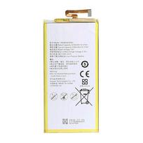 Huawei P8 Max baterija / akumuliatorius HB3665D2EBC (OEM)