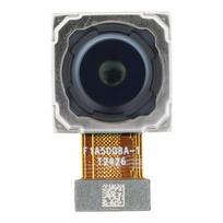 Galinė kamera 50MP skirta Xiaomi 13 Lite - OEM