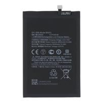 Baterija skirtas Xiaomi Redmi 10C / 10A - BN5G 5000mAh - OEM