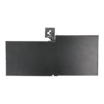 Baterija, akumuliatorius 5825mAh skirtas Microsoft Surface Pro 5 - OEM