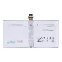 Baterija, akumuliatorius skirtas Microsoft Surface Pro 4 - G3HTA027H, DYNR01 - 5087mAh