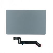 Macbook Pro 16 A2141 Trackpad jutiklinis kilimėlis - Gray (OEM)