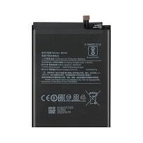 Baterija skirta Xiaomi Redmi 7, Redmi Note 8, Redmi Note 8T - BN46 - OEM