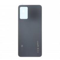 Galinis dangtelis skirtas Xiaomi Redmi Note 11 Pro Plus 5G - HQ