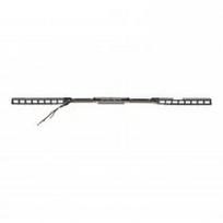 Macbook Pro 16 A2141 WIFI signalo antena (OEM)