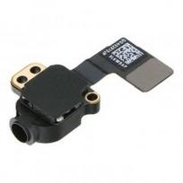 Macbook Pro 16 A2141 audio ausinių lizdas (OEM)