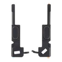 Garsiakalbiai skirta Macbook Pro 16 A2141 (OEM)