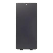 Ekranas skirtas Xiaomi Redmi Note 12 Pro 5G, Note 12 Pro Plus 5G