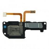 Huawei P40 Pro / P40 Pro+ apatinis garsiakalbis (OEM)