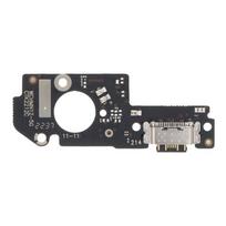 Krovimo lizdas skirtas Xiaomi Redmi Note 12 5G - OEM