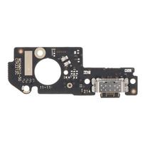 Krovimo lizdas skirtas Xiaomi Redmi Note 12 4G