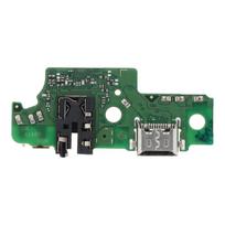 Krovimo lizdas skirtas Samsung Galaxy A14 5G - A146 - OEM