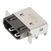 Xbox Series X USB krovimo lizdas / jungtis (OEM)