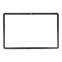 Samsung Galaxy Tab S8 X700/X706 lietimui jautrus stikliukas (OEM)