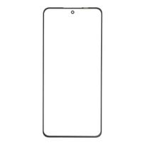 Ekrano stikliukas su OCA klijais skirtas OnePlus 10T 5G - OEM