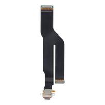 Krovimo lizdas skirtas Samsung Galaxy Note 20 Ultra N985 - OEM