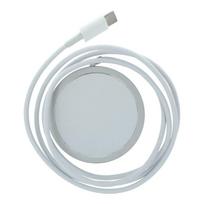 MagSafe 15W Type C belaidis įkroviklis USB-C skirta iPhone