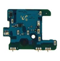 Mikrofonas su PCB plokšte skirta Samsung Galaxy Note 20 Ultra 5G - N985U / N986U - Service Pack