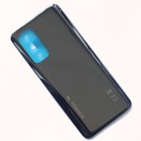 Galinis dangtelis skirtas Xiaomi Mi 10T 5G, 10T Pro 5G