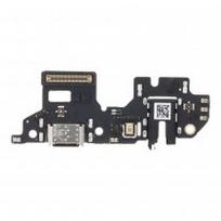 Oneplus Nord CE 2 Lite 5G krovimo lizdas / jungtis (OEM)