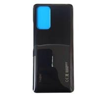 Galinis dangtelis skirtas Xiaomi Redmi Note 10 Pro 4G, Xiaomi Redmi Note 10 Pro Max