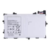 Samsung Galaxy Tab 7.7 P6800 P6810 I815 P6800 baterija / akumuliatorius (OEM)