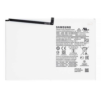 Baterija SCUD-WT-N19 skirta Samsung Galaxy Tab A7 10.4 2022, T500, T503, T505, T509 - Service Pack