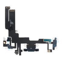 Krovimo lizdas skirtas iPhone 14 - OEM