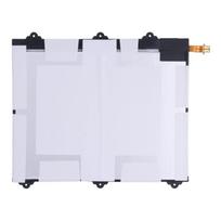 Baterija skirta Samsung Galaxy Tab E 9.6 T560, T561 - 7300mAh - OEM