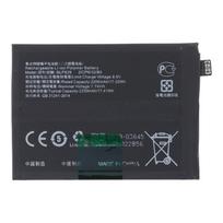 Baterija, akumuliatorius skirta OnePlus 9 - BLP821 - 4500mAh - OEM