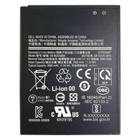 Baterija EB-BG525BBE skirta Samsung Galaxy Xcover 5 - 3000mAh - Service Pack