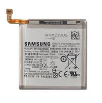 Baterija EB-BA905ABU skirta Samsung A80, Samsung A90 5G - 3700 mAh - GH82-20346A - Service Pack