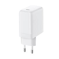 Įkroviklis 65W Type-C to USB-C skirtas Oneplus - EU