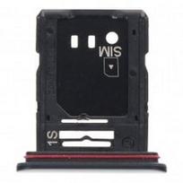 Sony Xperia 10 III Lite SIM kortelės dėklas (Single Card Version)