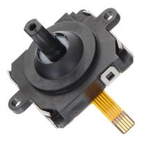 Vairalazdė skirta Meta Quest 2 - Dualsense - OEM