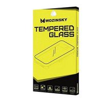 Apsauginis stikliukas Wozinsku Full Glue skirtas Samsung Galaxy A21S