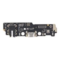 Krovimo lizdas skirtas Xiaomi Redmi A1, A1+, A2 - OEM