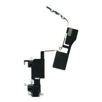 iPhone 11 Pro Max WIFI ryšio / signalo antena (OEM)