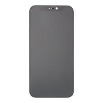 Ekranas skirtas iPhone 12 Mini - HQ - ZY Incell